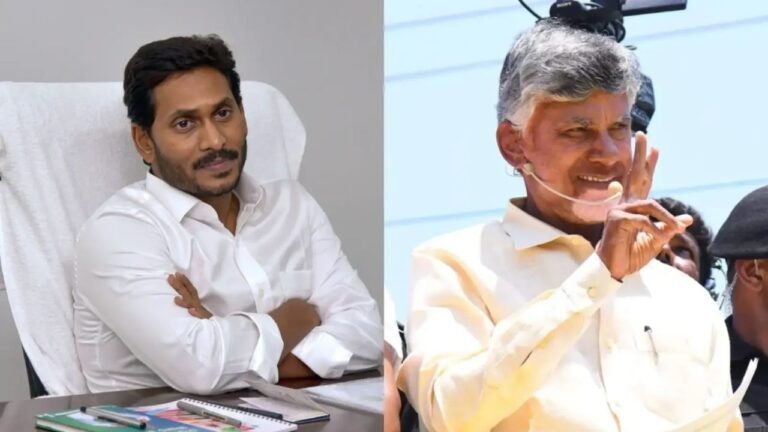 కర్నూలు మేయర్ రేసులో టీడీపీ, వైసీపీ నుంచి వినిపిస్తున్న ఆశావహుల పేర్లు