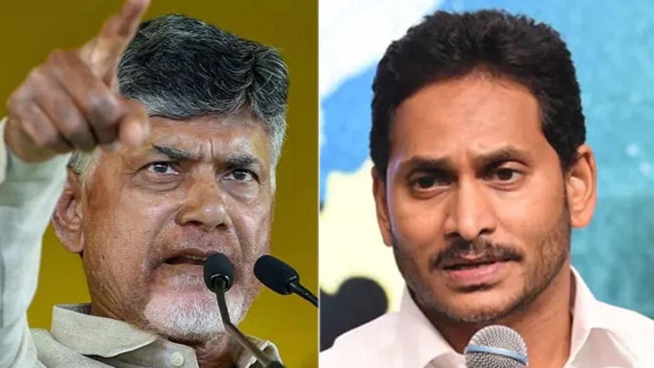 ఏపీ స్థానిక సంస్థల ఎన్నికలు 2026