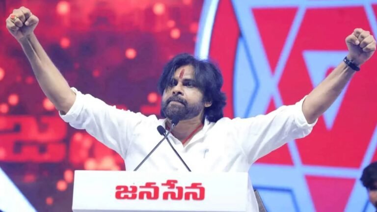 9 జెడ్పీ స్ధానాల‌పై జ‌న‌సేన గురి