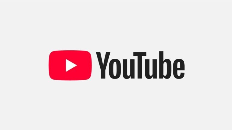 ott, youtube