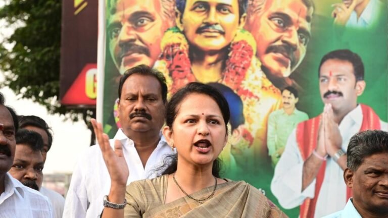 vangaveeti asha kiran