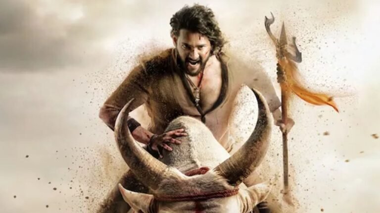 మహేష్ బాబు నెక్స్ట్ మూవీ సుకుమార్‌తోనా Copy Alt Text